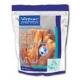 Image for C.E.T. Canine Chews