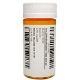 Image for Furosemide Tabs